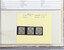 Kavel 2528 (238)