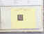 Kavel 2528 (244)