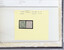 Kavel 2528 (250)