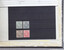 Kavel 2528 (255)
