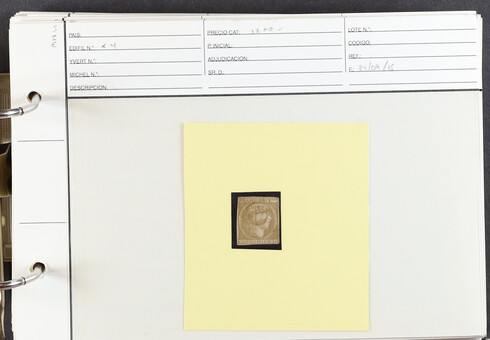 Lot 2531