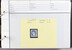 Lot 2531 (4)