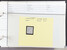 Lot 2531 (7)