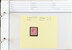 Lot 2531 (8)