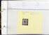 Lot 2531 (11)