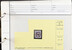 Lot 2531 (15)