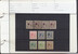Lot 2531 (16)