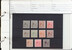 Lot 2531 (20)