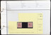 Lot 2531 (22)