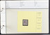 Lot 2531 (23)