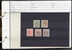 Lot 2531 (27)