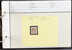 Lot 2531 (28)
