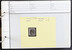 Lot 2531 (29)