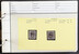 Lot 2531 (30)