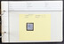 Lot 2531 (34)