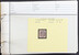 Lot 2531 (36)