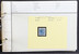 Lot 2531 (39)