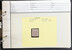Lot 2531 (41)