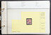 Lot 2531 (42)