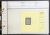 Lot 2531 (45)