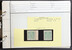 Lot 2531 (46)