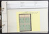 Lot 2531 (47)