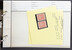 Lot 2531 (48)