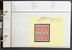 Lot 2531 (49)