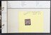 Lot 2531 (50)