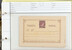 Lot 2531 (51)
