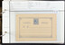Lot 2531 (65)