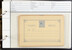 Lot 2531 (66)