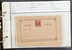 Lot 2531 (72)