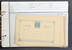 Lot 2531 (75)