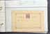 Lot 2531 (76)