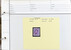 Lot 2534 (4)