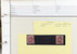 Lot 2534 (5)
