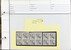 Lot 2534 (6)