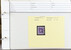 Lot 2534 (13)