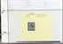 Lot 2534 (22)