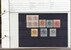 Lot 2534 (24)
