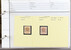 Lot 2534 (25)