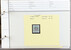 Lot 2534 (26)