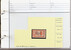 Lot 2534 (30)