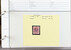 Lot 2534 (34)