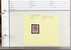 Lot 2534 (35)