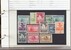 Lot 2534 (37)