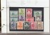 Lot 2534 (38)