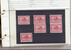 Lot 2534 (40)