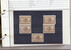 Lot 2534 (41)